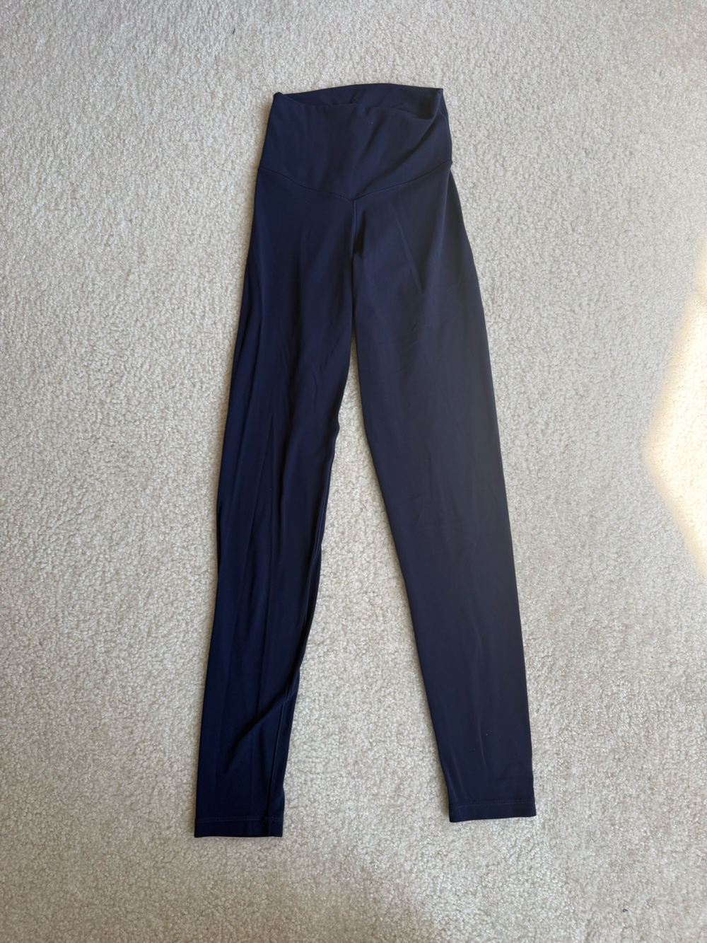 Aerie high waist legging